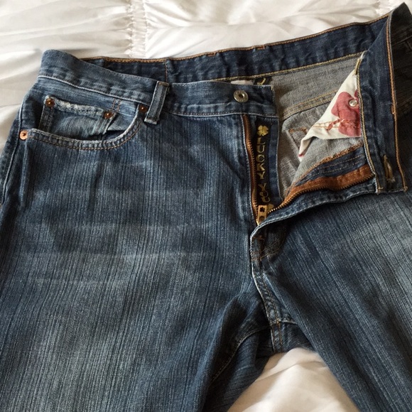 mens jeans size 34x28